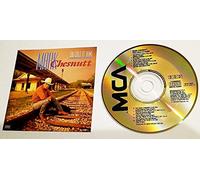 Mark Chesnutt – Too Cold at Home – MCA