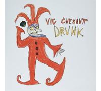 Chesnutt, Vic - Drunk