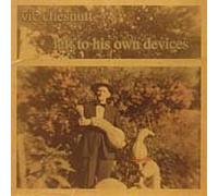 Chesnutt, Vic - Left to His Own Devices