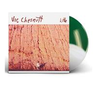 Chesnutt, Vic - Little