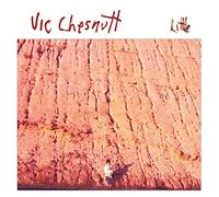 Chesnutt Vic - Little [Import]