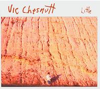 Chesnutt, Vic - Little [Import]