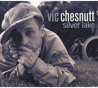 Silver lake CD