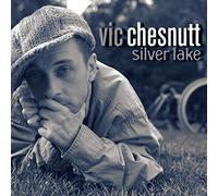 Chesnutt Vic - Silver Lake
