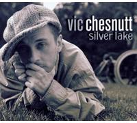 Chesnutt, Vic - Silver Lake-Digi [Import]