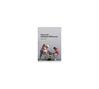 Chess And Individual Differences