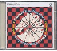 Chess Chartbusters Vol. 1