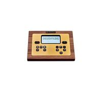 Chess Classics Element Jeu déchecs électronique, module de commande