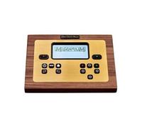 Chess Classics Exclusive Jeu déchecs électronique