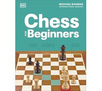 Chess for Beginners