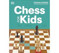 Chess for Kids