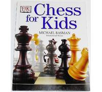 Chess for Kids