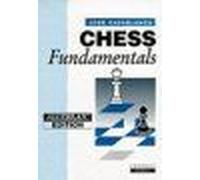 Chess Fundamentals (Algebraic)