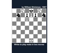 Chess Game Notebook - Vintage Style Journal for Chess Lovers: Classic Chessboard Themed Lined Notebook, Gift for Men, Boys, and Strategy Game Fans