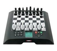 Millennium – Jeu d'échecs électronique – ChessGenius M810 – Logiciel de Richard Lang – >2000 ELO
