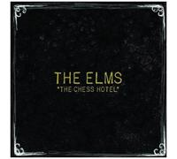 Elms – The Chess Hotel