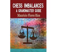 Chess Imbalances