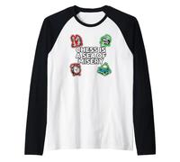 Chess is A Sea of Misery Funny Board Gamer Manche Raglan
