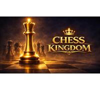 Chess Kingdom