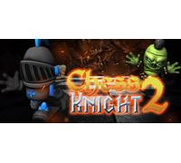Chess Knight 2 (PC)