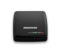 Chess Link Module (Add-On Module for M820) (Not Machine Spacific)