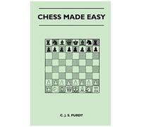 Chess Made Easy