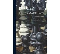 Chess Made Easy