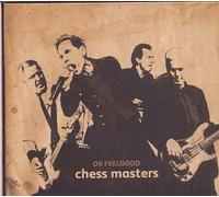 Chess Masters