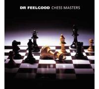 Chess Masters [Import]