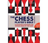 Chess Player's Bible