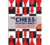 Chess Players Bible by Al Lawrence James Eade, Al Lawrence (Auteur)