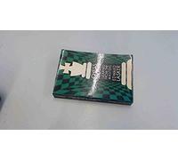 Chess Secrets I Have Learned from the Masters