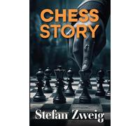 CHESS STORY