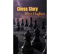 Chess Story