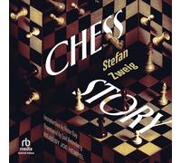 Chess Story
