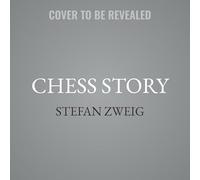 Chess Story