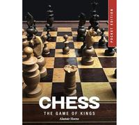 Chess: The Game of Kings
