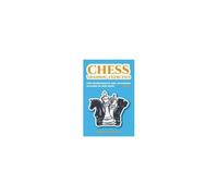 Chess Training Exercises For Intermediate And Advanced Players In One Move, Part 2