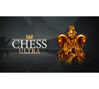 Chess Ultra
