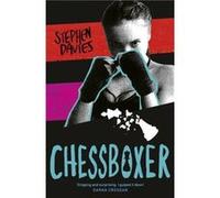 Chessboxer by Stephen Davies Unknown (Auteur)