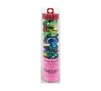 Chessex 1195 Fournitures