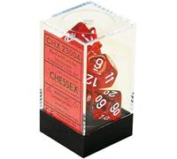 Chessex 23074 Dice