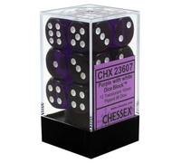 Chessex 23607 Dice
