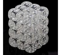 Chessex Accessoires 23801