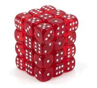 Chessex 23804 Accessoires