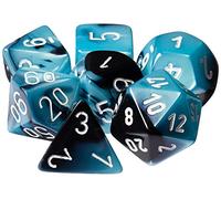 Chessex 26446 Dice