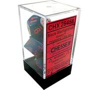 Chessex Accessoires 26458