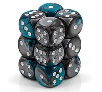 Chessex 26656 Dice