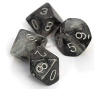 Chessex 27378 Dice