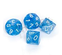 Chessex 27386 Dice
